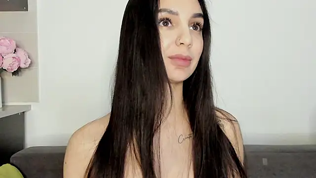 miss emily  online show from 01-05-25, 08:52