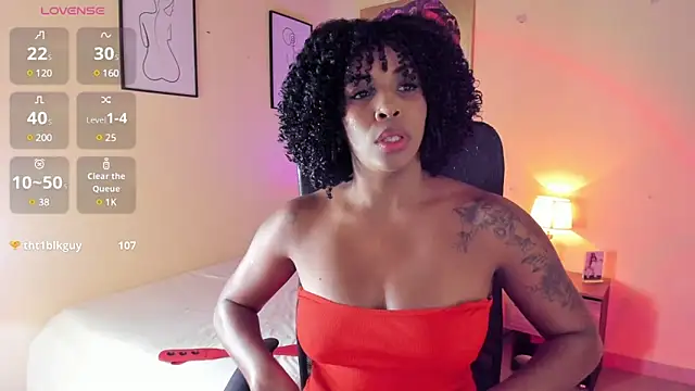 Snapshot of AitanaBrown_ chatting on 02-27-25, 01:27 AitanaBrown online show from 02-27-25, 01:27