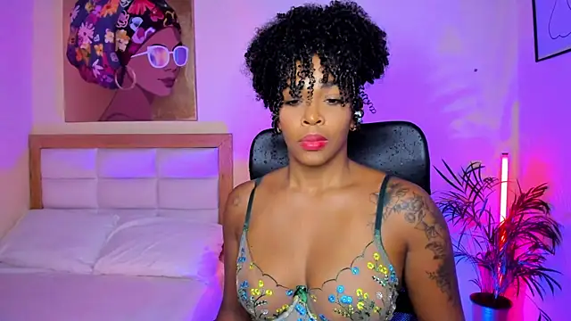 AitanaBrown  online show from 04-14-26, 09:32