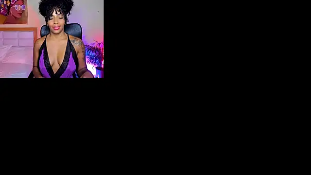 AitanaBrown  online show from 04-16-26, 09:26