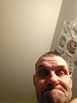 Bigcock666467 online show from 12-19-25, 03:46