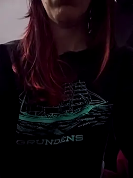 Snapshot of Adrina_Drake chatting on 03-11-25, 07:25 Adrina Drake online show from 03-11-25, 07:25