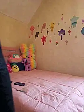 Snapshot of Adrina_Drake chatting on 11-22-25, 11:26 Adrina Drake online show from 11-22-25, 11:26