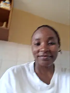 Samia Queen online show from 09-19-25, 09:43