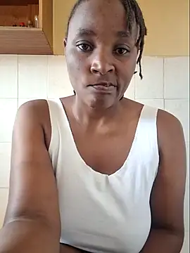 Samia Queen online show from 09-24-25, 09:23