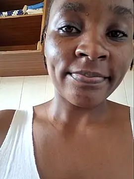 Samia Queen online show from 10-01-25, 10:21