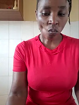 Samia Queen online show from 10-03-25, 10:23