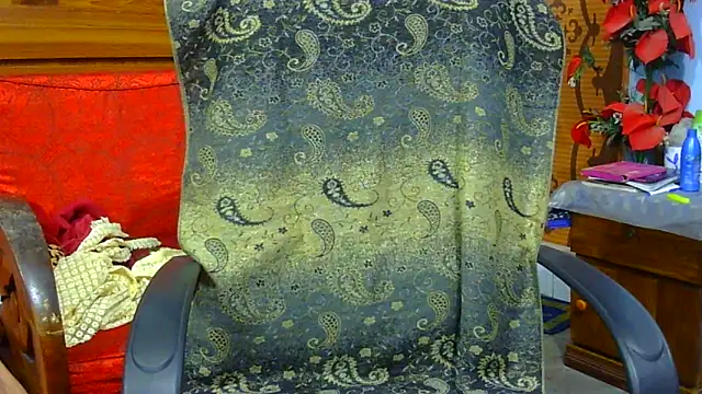 Daneldayna online show from 02-28-25, 01:25