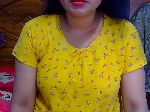 Daneldayna online show from 10-20-25, 03:34