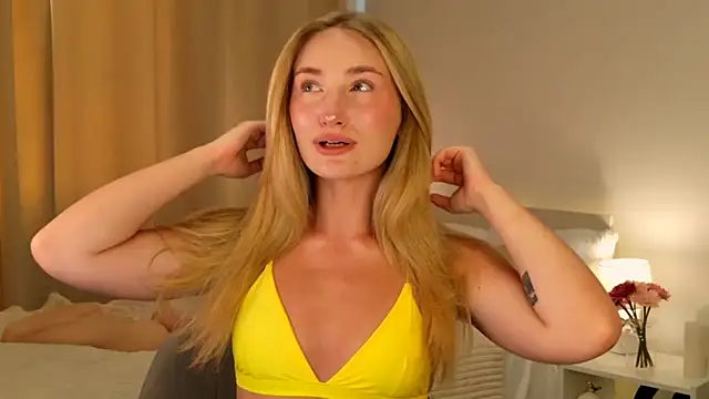 bella  rose online show from 04-27-26, 01:31