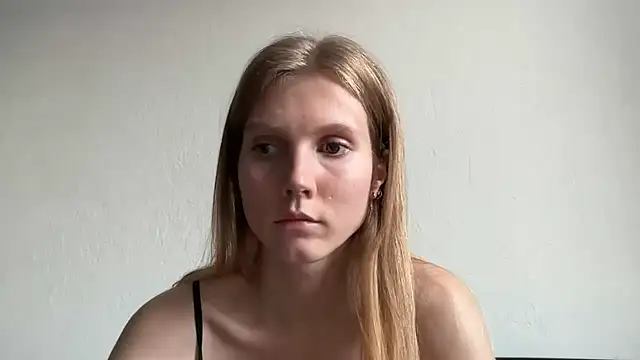 MaryMiton online show from 04-23-26, 03:14