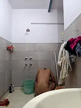 Pink head dick online show from 12-15-24, 04:51