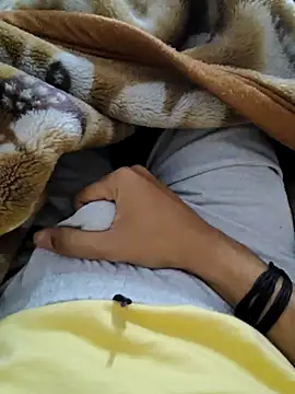 Pink head dick online show from 12-18-24, 04:09