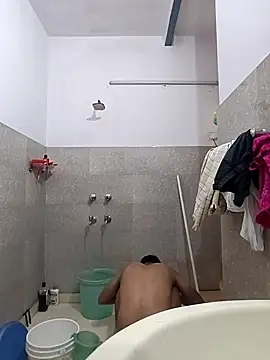 Pink head dick online show from 02-05-25, 07:07