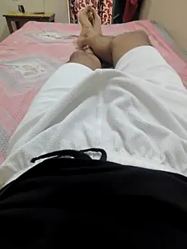 Pink head dick online show from 09-12-25, 03:50