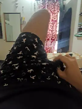 Pink head dick online show from 09-21-25, 03:41