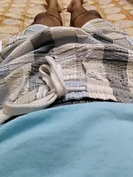 Pink head dick online show from 09-26-25, 04:38