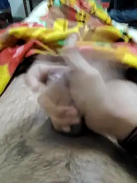 Pink head dick online show from 01-16-26, 01:04