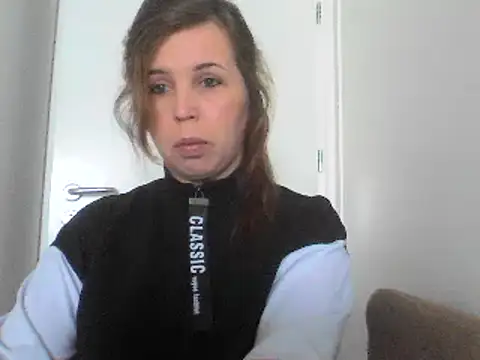 loveis007 online show from 02-26-25, 12:25