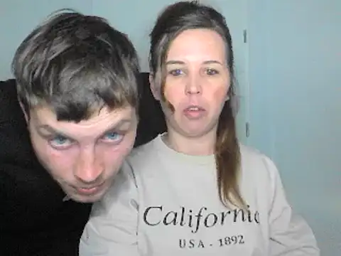 loveis007 online show from 03-14-25, 08:17