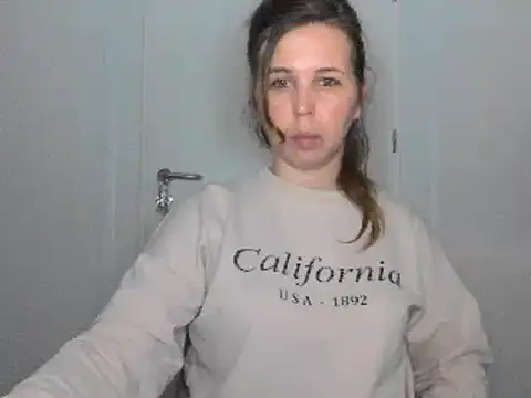 loveis007 online show from 03-18-25, 12:49