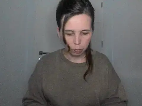 loveis007 online show from 03-22-25, 09:31