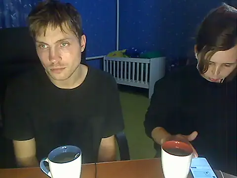 loveis007 online show from 11-04-25, 09:47