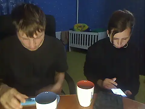 loveis007 online show from 11-05-25, 09:15