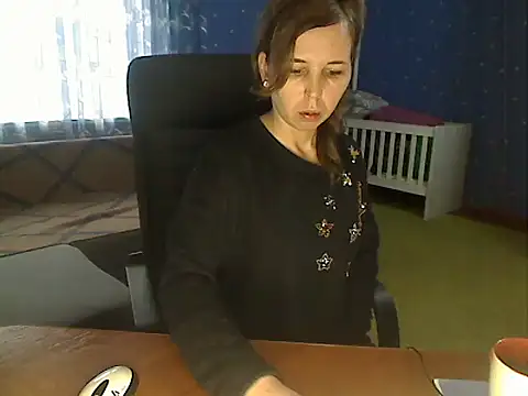 loveis007 online show from 11-22-25, 09:30