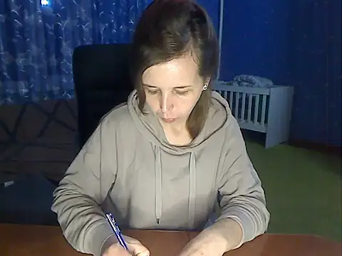 loveis007 online show from 11-26-25, 02:34