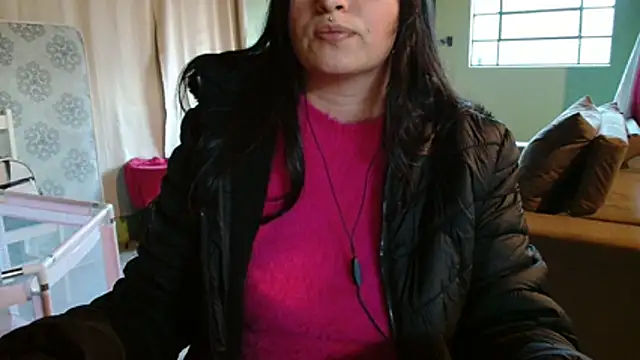 Ta maravilhosaaa online show from 06-15-26, 08:22