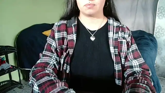 Ta maravilhosaaa online show from 06-18-26, 05:28