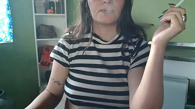 Ta maravilhosaaa online show from 07-05-26, 06:59
