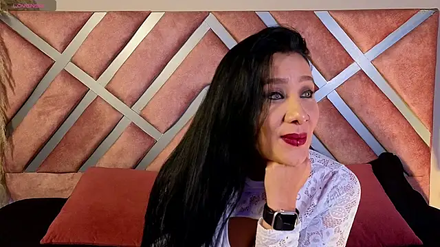  kelly hous36 online show from 03-19-25, 12:34