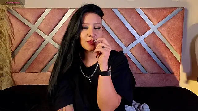  kelly hous36 online show from 03-20-25, 12:53