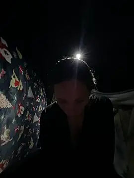 Snapshot of triple34D chatting on 03-07-25, 04:24 triple34D online show from 03-07-25, 04:24