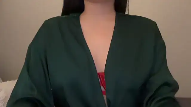 VannaDon online show from 11-07-25, 03:23