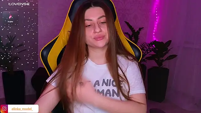 Elishka  online show from 01-24-25, 04:59