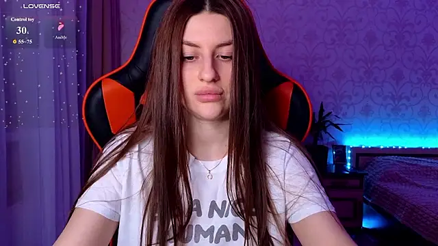 Snapshot of Elishka_ chatting on 03-04-26, 09:32 Elishka online show from 03-04-26, 09:32