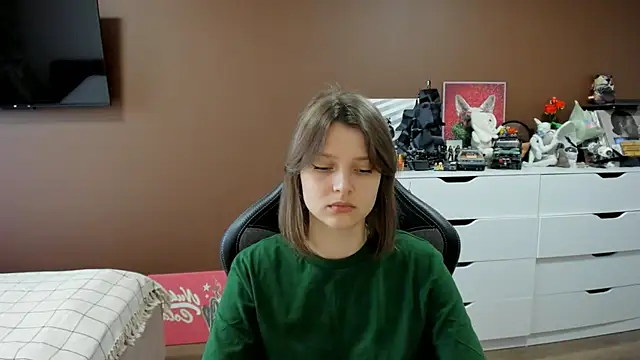 SoniNesti online show from 07-29-26, 02:37