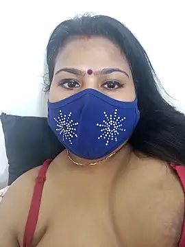 cutee  crazy online show from 03-18-25, 05:21