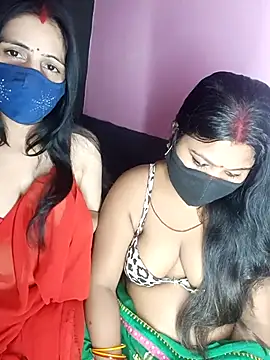 cutee  crazy online show from 11-01-25, 05:37