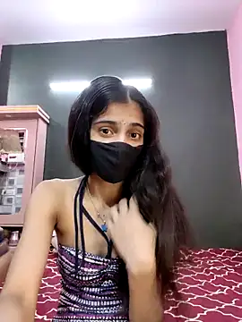 cutee  crazy online show from 03-21-26, 01:37