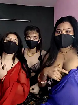 cutee  crazy online show from 05-02-26, 02:44