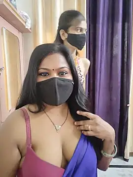cutee  crazy online show from 07-22-26, 01:14