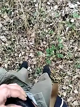 Boring one online show from 02-06-25, 02:48