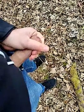 Boring one online show from 02-26-25, 02:36