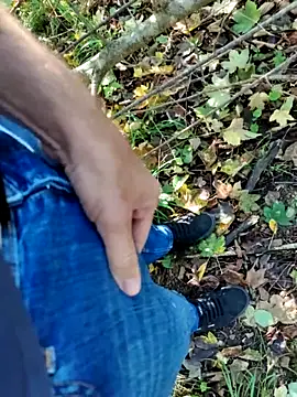 Boring one online show from 10-08-25, 12:25