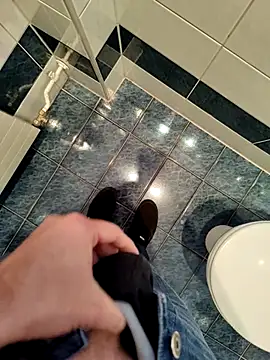 Boring one online show from 03-26-26, 12:11