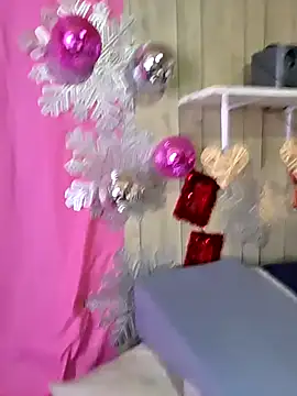 Snapshot of DavisDesires chatting on 02-06-26, 02:09 DavisDesires online show from 02-06-26, 02:09